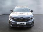 Renault Austral 1.2 E-Tech HEV Techno Esprit Alpine 200 Hp, Auto's, Renault, Automaat, 1199 cc, Overige brandstoffen, Bedrijf