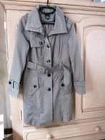 JAS MAAT 40 NIEUW, Kleding | Dames, Jassen | Winter, Ophalen of Verzenden, Nieuw, Maat 38/40 (M), Groen