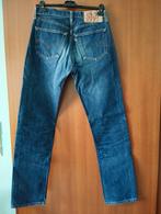 Jean homme Levi's 501, Kleding | Heren, Gedragen, Blauw, Levi’s