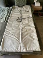 Sauna deken - Infrarood deken Fir Health, Ophalen, Zo goed als nieuw, Overige typen