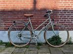 Vintage Gazelle Tour de France 54cm, Vélos & Vélomoteurs, Vélos | Femmes | Vélos pour femme, Comme neuf, 53 à 56 cm, Enlèvement