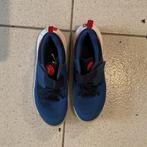 Indoor Sportschoenen maat 35, Enfants & Bébés, Vêtements enfant | Chaussures & Chaussettes, Garçon ou Fille, Comme neuf, Enlèvement