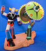 Vintage retro jaren 1980 neon lichtbak, Verzamelen, Ophalen of Verzenden, Gebruikt, Lichtbak of (neon) lamp