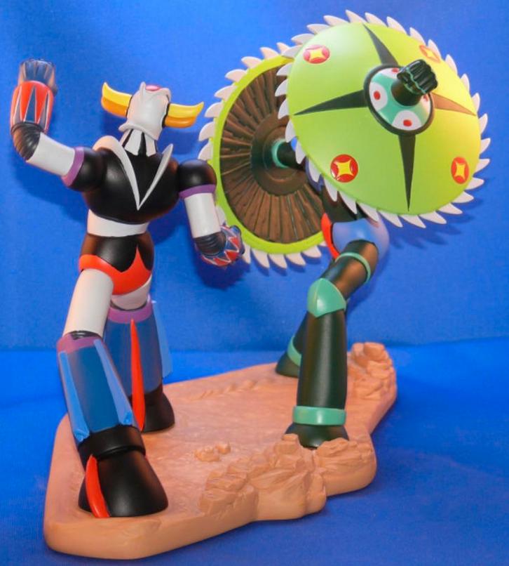 Vintage retro jaren 1980 neon lichtbak, Verzamelen, Merken en Reclamevoorwerpen, Gebruikt, Lichtbak of (neon) lamp, Ophalen of Verzenden