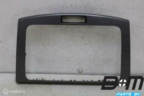 Omranding radio VW Passat B7 3AA858069D PV2, Auto-onderdelen, Overige Auto-onderdelen, Gebruikt