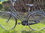 Oxford Damesfiets perfect staat lightweight, Fietsen en Brommers, Versnellingen, Zo goed als nieuw, 50 tot 53 cm, Ophalen