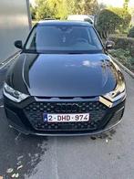 Audi A1 25 TFSI Sportback 2023 – 49.000 km – Topuitvoering!, Auto's, Voorwielaandrijving, 75 kW, Stof, A1