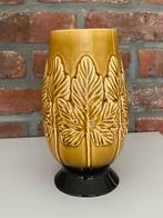 Vase vintage Sylvac