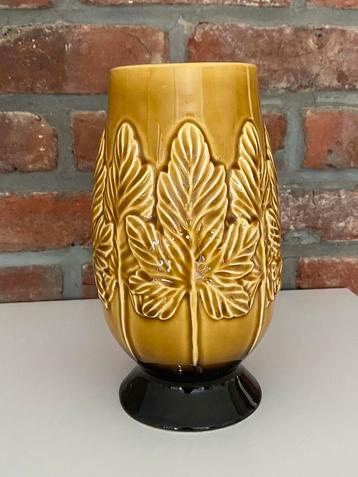 Vase vintage Sylvac
