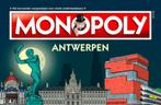 Monopoly Antwerpen (nieuw : nog in originele verpakking), Hobby & Loisirs créatifs, Jeux de société | Jeux de plateau, Enlèvement ou Envoi