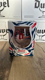 Duvel glas - Tornado, Verzamelen, Ophalen