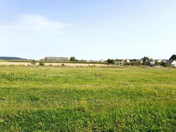 Prairie à louer disponible aux enchères