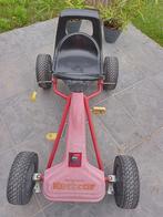 gocar, Kinderen en Baby's, Speelgoed | Buiten | Skelters, Ophalen, Gebruikt