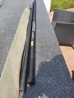 Browning super match 950, Ophalen, Zo goed als nieuw