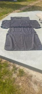 tapis de coffre range rover, Enlèvement ou Envoi, Comme neuf