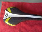 Selle en gel, Enlèvement ou Envoi, Comme neuf