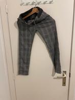 Pantalon carreaux, Enfants & Bébés, Vêtements enfant | Taille 134, Pantalon, Garçon, Enlèvement ou Envoi, Comme neuf