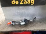 Ruitenwismotor + Mechaniek van een Skoda Fabia, Ophalen of Verzenden, 3 maanden garantie, Gebruikt, Skoda