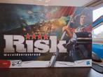 RISK CLASSIQUE  en néerlandais, Cinq joueurs ou plus, Enlèvement ou Envoi, Utilisé, Hasbro
