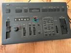JVC JX-SV77 Video editing processor, Audio, Tv en Foto, Professionele apparaten, Ophalen of Verzenden, Video
