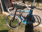Gianni Motta racefiets, Fietsen en Brommers, Ophalen