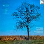 Lp George Winston Winham Hill collectie piano solo Autumn, Ophalen of Verzenden, Zo goed als nieuw