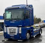 Renault magnum 480dxi, Auto's, Automaat, Renault, Bedrijf, Te koop