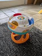 Bal musical, Enlèvement ou Envoi, Utilisé, Découverte, Avec lumière