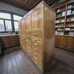 226 x 86 x 201h, Enlèvement ou Envoi