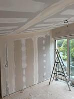 Travaux neuf ou renovaton, Doe-het-zelf en Bouw, Overige Doe-Het-Zelf en Bouw, Ophalen of Verzenden, Nieuw
