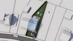 Grond te koop in Diepenbeek, Tot 200 m²