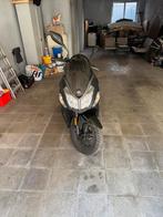 Sym jet 14 50cc classe b, Autres modèles, Comme neuf, Classe B (45 km/h), Enlèvement