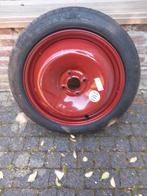 Reservewiel. 125/70 R16. Niet gebruikt., Auto-onderdelen, Overige Auto-onderdelen, Ophalen, Renault