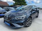 Renault Megane 1.3 TCE RS-LINE GRANDTOUR NAVI XENON CAMERA, 5 places, Jantes en alliage léger, Break, Achat