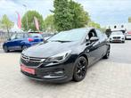 Opel astra 1ste eig 1.4i Automaat 42.000km 1j Garantie, Auto's, Opel, Automaat, Leder, Bedrijf, Berline