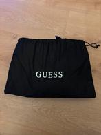 Guess Schoudertasje, Bijoux, Sacs & Beauté, Porte-monnaie & Portefeuilles, Enlèvement, Comme neuf, Guess