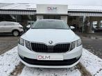 Skoda Octavia combi 04/2019 1.6 tdi ambition 83.000km, Autos, Achat, Euro 6, Entreprise, Anti démarrage