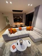 B&B Italia - Tufty Time - Canapé, Huis en Inrichting, Ophalen, 300 cm of meer, Zo goed als nieuw, Vierpersoons of meer
