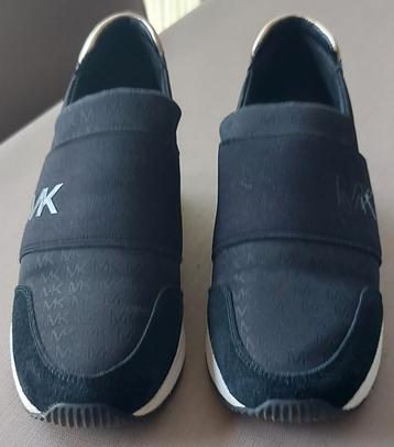 Mooie MICHAEL KORS schoenen maat 37,5  beschikbaar voor biedingen