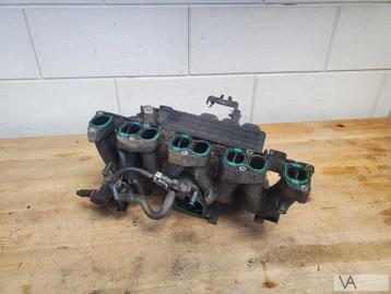 Opel Zafira B 2005 - 2012 inlaatspruitstuk 2.2 benzine €100 beschikbaar voor biedingen