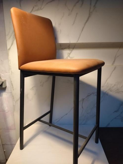 Perfecta Barloft barstoel, Huis en Inrichting, Krukjes, Nieuw, Overige materialen, Ophalen