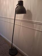Staande lamp van Ikea, Huis en Inrichting, Ophalen, Zo goed als nieuw