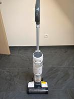 Aspirateur Tineco a vendre, Electroménager, Enlèvement, Utilisé, Aspirateur d'eau