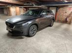 Mazda CX-5 SkyActiv, Autos, Mazda, Argent ou Gris, Euro 6, Noir, 5 portes