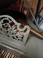 Piano GAVEAU 1/4 queue mécanique vue par expert, Musique & Instruments, Pianos, Piano