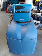 Te Koop waterontharder bwt, Doe-het-zelf en Bouw, Sanitair, Ophalen of Verzenden, Zo goed als nieuw