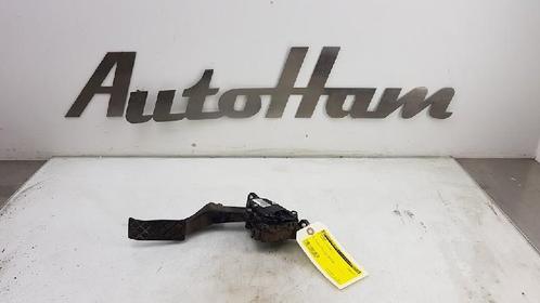 GASPEDAAL Volkswagen Transporter T5 (01-2003/08-2015), Auto-onderdelen, Interieur en Bekleding, Volkswagen, Gebruikt