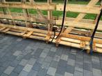 Palettes, Jardin & Terrasse, Enlèvement, Comme neuf