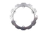 REMSCHIJF VOOR CBR 500 R 2019-2020 (CBR500RA PC62-KK50), Motoren, Gebruikt