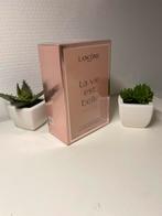Lancôme La Vie Est Belle 75ml, Enlèvement, Comme neuf